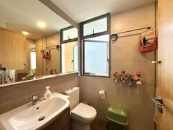 The Glades (D16), Condominium #599643711